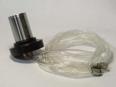  3-circuit air spindle 001